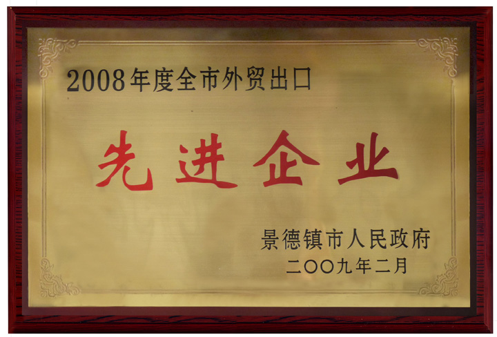ǰ^_(ki)(li)