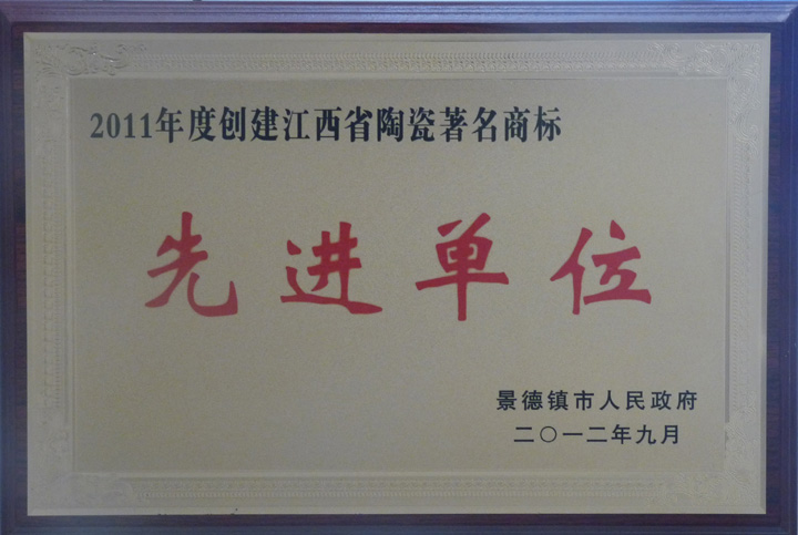 ǰ^_(ki)(li)